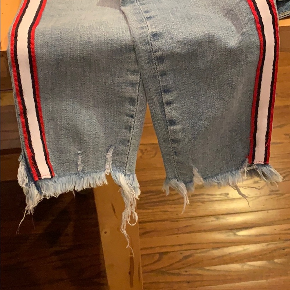 Zara Jeans - Picture 4 of 4